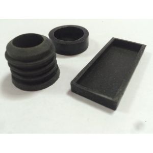 Custom Plastic Rod Injection Mold Plastic Plastic Injection Mold