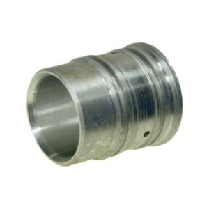 9452670819 9452670719 9452670019 9452670119 MERCEDES BENZ Housing Shifting