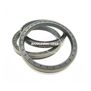 CFW/SEAL/FREUDENBERG/BAUM4SLX7 60X90X8