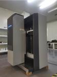 Revolutionizing Precision with Computer-to-Screen Technology for Textile, Decal,