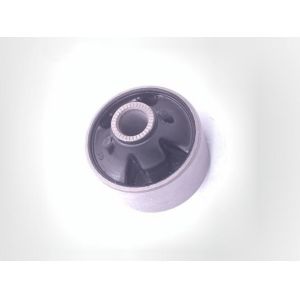 48655-28020 Control Arm Bushing For 2002-2011 Toyota Camry Acv30, Mcv30, Acv40,