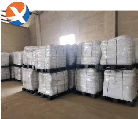 Customized Gold Leaching Chemicals for Specific Mining Requirements