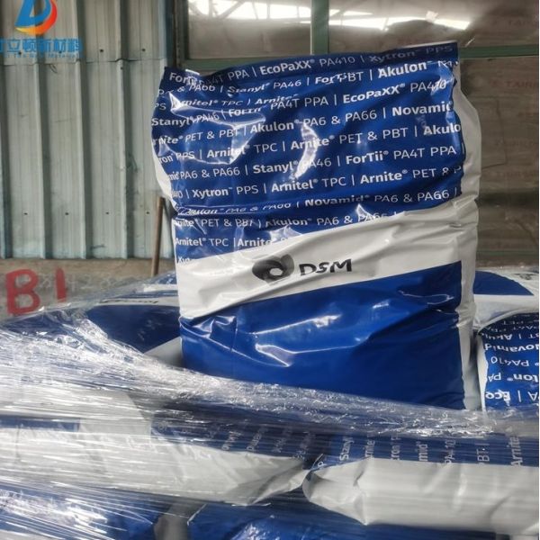 PA6 K224-G6 Reinforced High-strength Chemical-resistant Electronic and