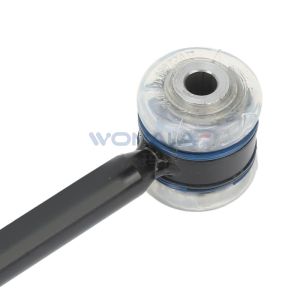 Womala Steering Rack Inner Tie Rod Axial Joint OE C2D51043 C2D5992 for Jaguar XJ