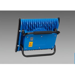 IP65 Emergency Industrial Lighting Fixture Function 30W / 40W