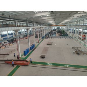 CRA CLAD or LINED STEEL PIPE