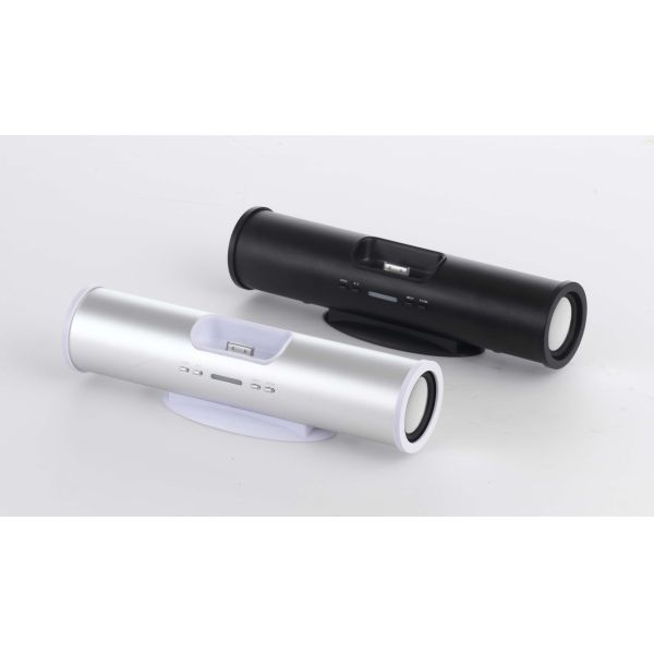 Buy IPHONE speaker, mini speaker at wholesale prices