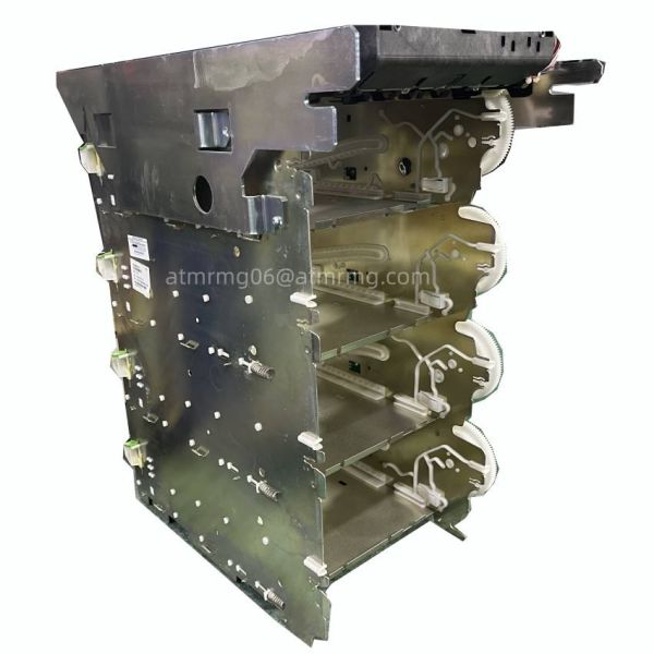 Buy ATMXT640UESC4UR at wholesale prices