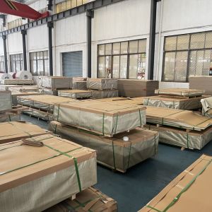 Super Duplex Decoiling Stainless Steel Plate 201 304 316 316L 409 Cold Rolled