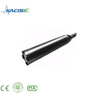 Online Digital UV Fluorescence Oil In Water Sensor