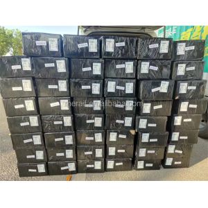 Wholesale original smt grease LUBE LHL-W100 Grease 700cc Lubricant oil For