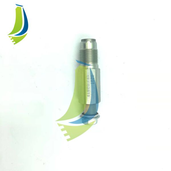 Buy 095420-020 High Quality Pressure Limiter Valve 095420020 at wholesale prices