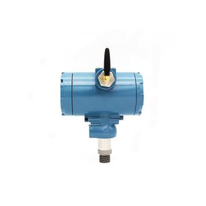 Buy cheap 150%FS Wireless Pressure Transmitter PT701 For Gas Jar Pressure Measurement from wholesalers