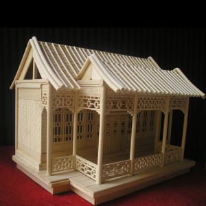 Quality High Fidelity Flexible 3d Printing Pla Versatile Plastic 3d Printing for sale