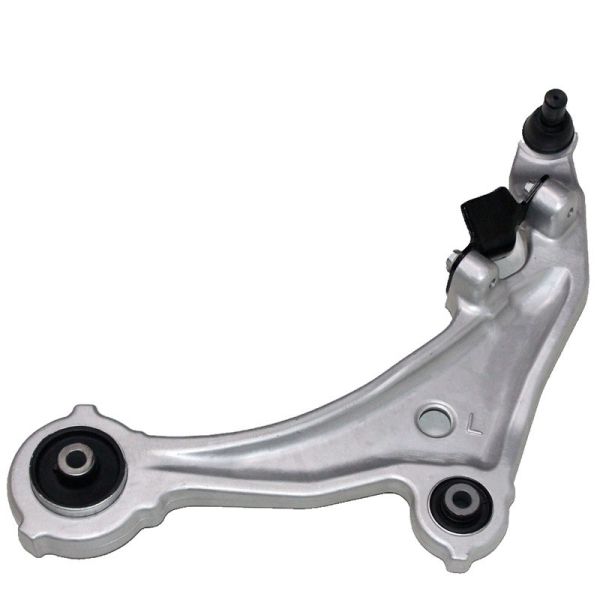 Buy OE NO. 54500-1AA0C LH Suspension Control Arm Assembly for Nissan MURANO 545011AA0C at wholesale prices