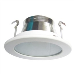 Quality Recessed Trim for sale