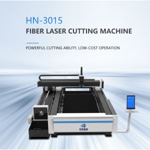 6015 MAX 12000W Fiber Laser Metal Engraving Machine Cnc Laser Cutting Machine