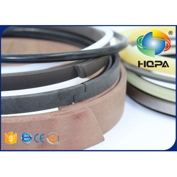 Buy 319-8295 215-9987 191-5649 375-1733 Stick Cylinder Seal Kit For E330C at wholesale prices