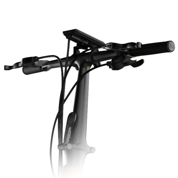 29 Inch 1000w 750W Foldable Electric Dirt Bikes For Kids Adults