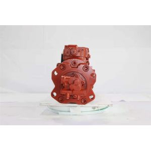 KSJ2851 K5V140DTP1G9R K5V140DTP Hydraulic Piston Pump CX330 CX350 Link-Belt