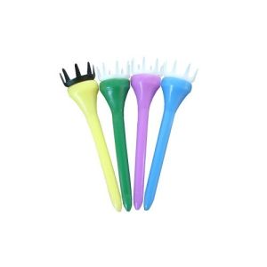 Quality Crown Golf Tees for sale