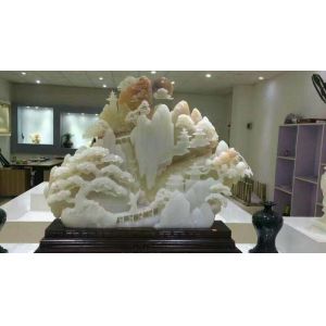 craft,art craft, onyx stone craft,craft stone near me