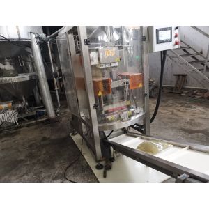 Hot melt Glue , Jelly Glue ，Hot Glue , Animal Glue , Glue for Gluing Machine