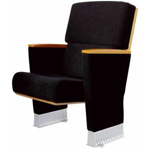 Quality Auditorium Chair for sale
