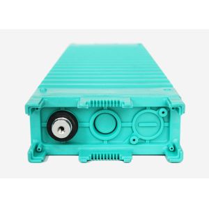 Lithium Prismatic Lifepo4 Cells For Electric Forklift / Energy Storage Syste