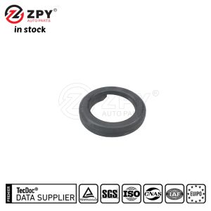 ZPY 99134351101 Spring Washer Upper For Porsche 911 991 Turbo S GT3
