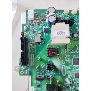 Philip HeartStart XL+ Defibrillator/ HeartStart 861290 Defibrillator/DFM100