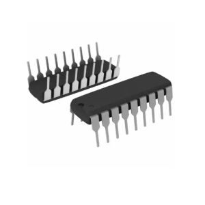 New and Original MCU ic chips AT89C51ED2-SLSUM BOM pcba pcb service