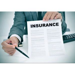 China CARGO INSURANCE on sale