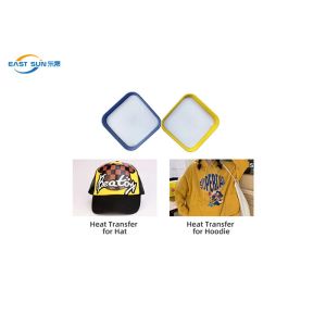 DTF Print TPU Hotmelt Powder 20kg DTF Adhesive Transfer Powder