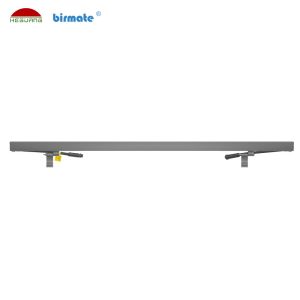 IP67 Waterproof 1400LM 24W LED Pool Wash Lamp SMD2835