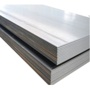Hot Dipped SPCC DX51 Galvanized Sheet Metal Roll TDC51DZM