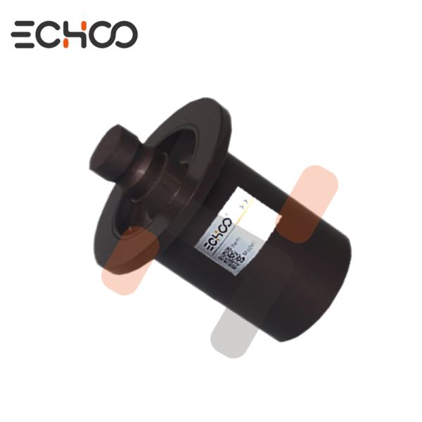 1724-37501 ECHOO Foryanmar Vio100 Steel Track Bottom Roller Sv100 Bottom Roller