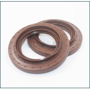 0734319605 Oil Seal Shaft Seals For Excavator