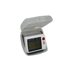 Omron Digital Blood Pressure Monitor