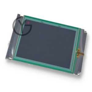 Quality 5.7 inch tft lcd modules TX14D11VM1CPD for sale