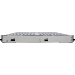 Quality CX600 03058367 CX6DF1E2NB1B CX-ISUI-241-B 2x100GBase-QSFP28 for sale