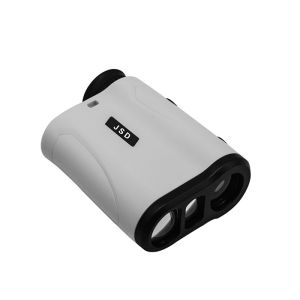 High Precision Long Distance Laser Rangefinder Long Distance Telescope