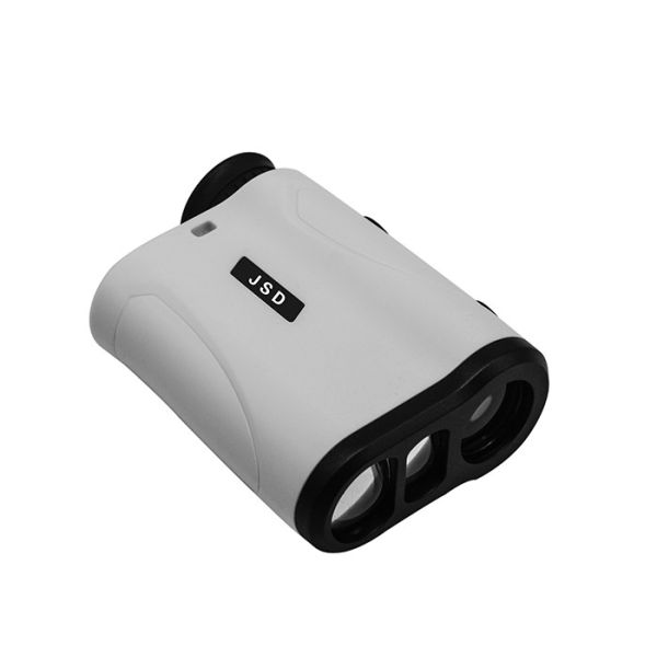 Buy High Precision Long Distance Laser Rangefinder Long Distance Telescope at wholesale prices
