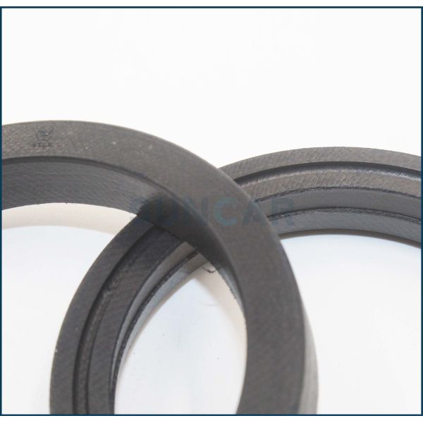 CA2J1408 2J-1408 2J1408 Vee Packing Fits C-A-T Hydraulic Seal Product