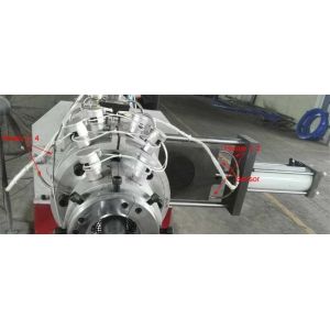 EPE NPE Foam Sheet Extrusion Line for best foaming