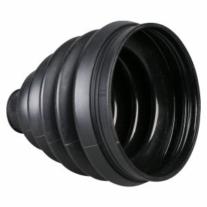 31256233 for Auto Parts Bellows Kit C70 S40 S60 S70 S80 V40 V70