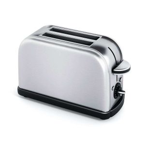 JIS EN Thickness 3.0mm Cold Rolled Stainless Steel Sheet