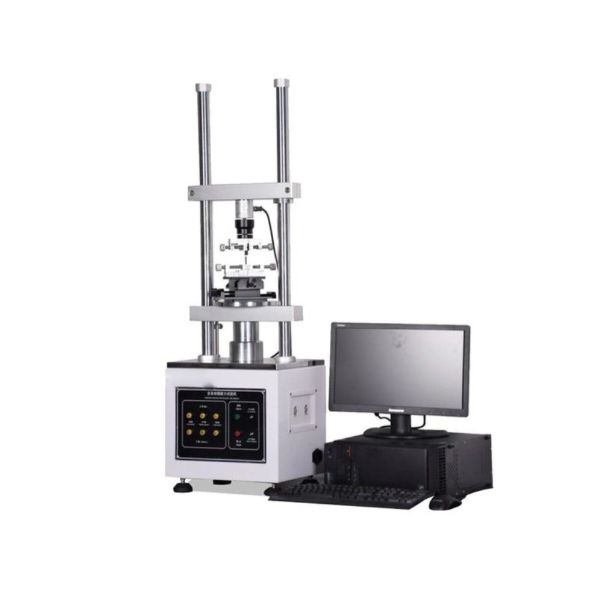 Buy Fully Automatic Insertion And Extraction Force Testing Machine at wholesale prices