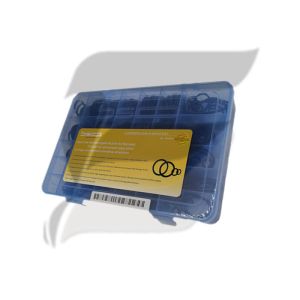 Excavator CAT O Ring Seal Kits