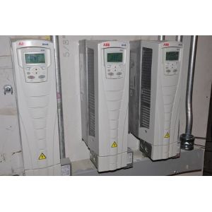 water/ground source heat pump capacity 21kw,High Quality ground source Heat Pump,Geothermal Energy Ground Source Heat Pump